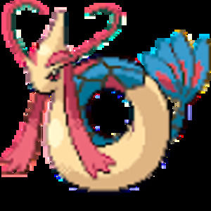 Meet your Posher, Katarina